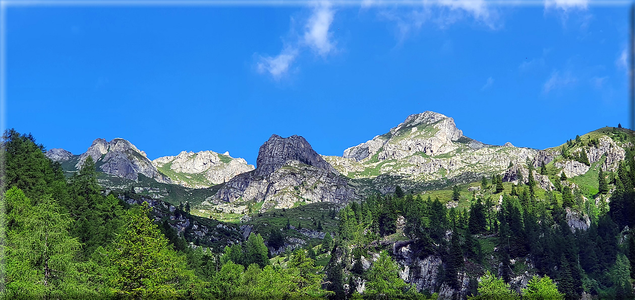 foto Val Tolvà